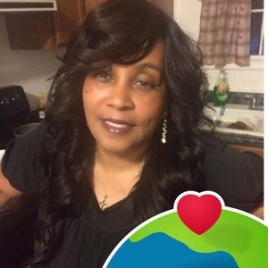 Meet your Posher, Denice